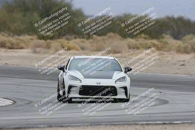 media/Nov-22-2025-Speed Ventures (Sat) [[a198746dab]]/3-Orange Group/Session 2 (Turn 10)/